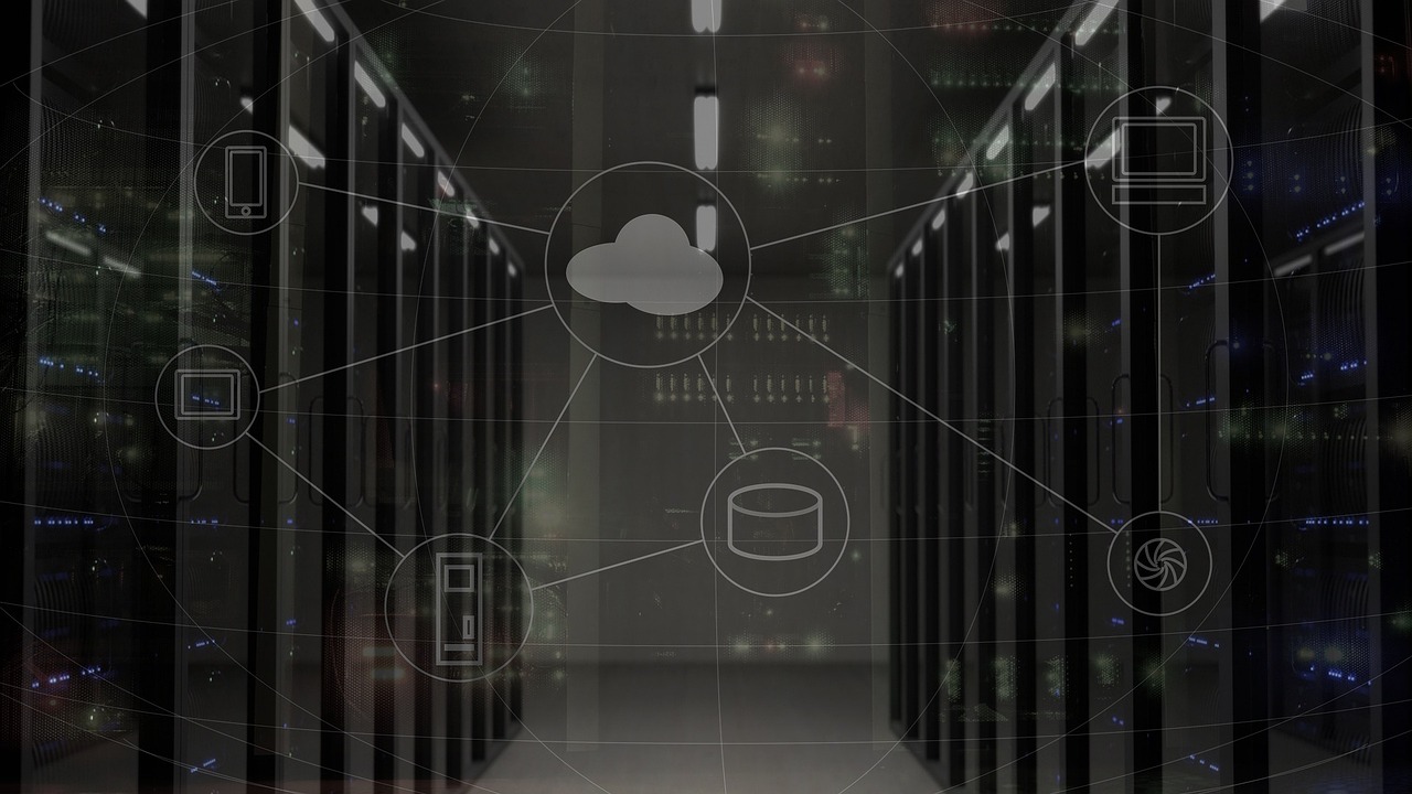 A Beginner’s Guide to IP Multicasting