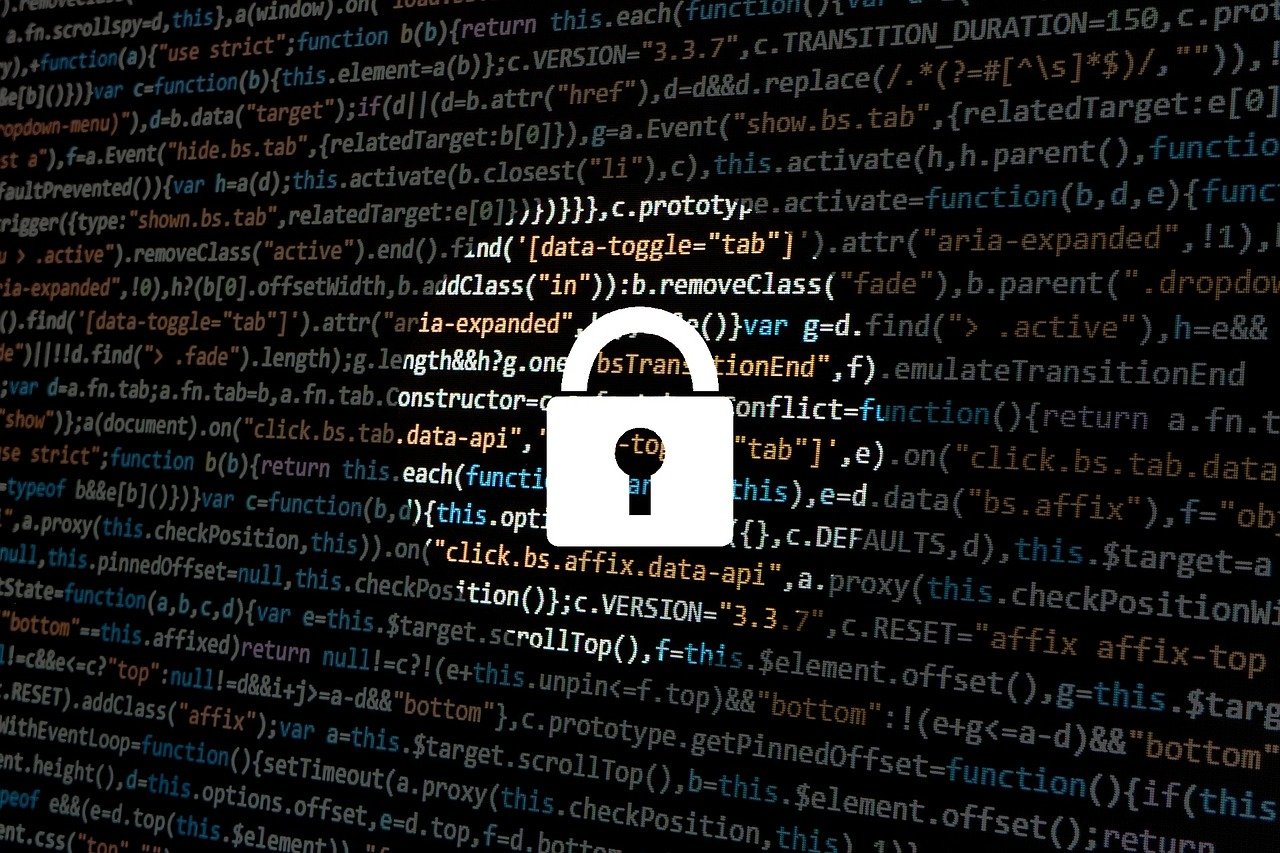 The Security Implications of IP Multicasting: Risks and Mitigation Strategies