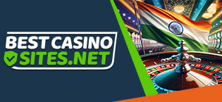 https://www.bestcasinosites.net/india/roulette/